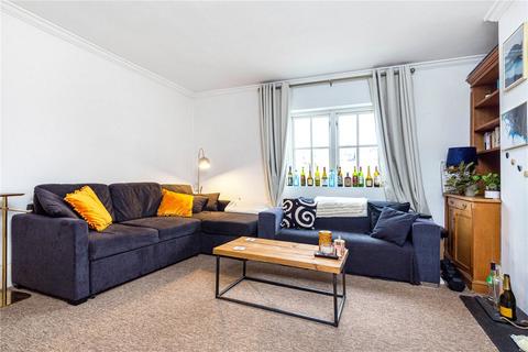 2 bedroom flat for sale, Bedford Road, London, SW4