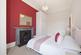 Additional image 12 of 4/1 Rosebery Crescent, Edinburgh, EH12