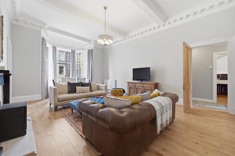 undefined, 4/1 Rosebery Crescent, Edinburgh, EH12