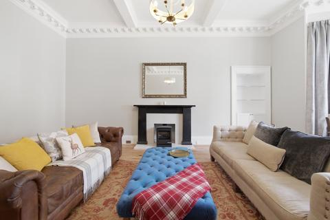 undefined, 4/1 Rosebery Crescent, Edinburgh, EH12