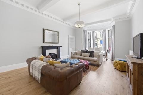 undefined, 4/1 Rosebery Crescent, Edinburgh, EH12