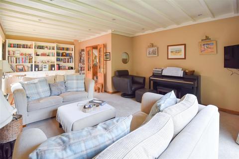 4 bedroom detached house for sale, Nine Ashes, Nine Ashes Road, INGATESTONE