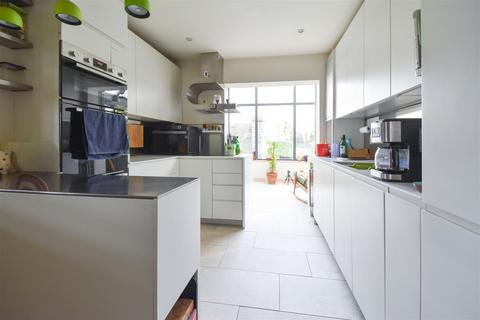 4 bedroom detached house for sale, Nine Ashes, Nine Ashes Road, INGATESTONE