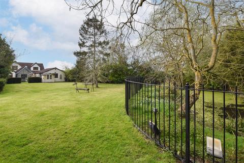 4 bedroom detached house for sale, Nine Ashes, Nine Ashes Road, INGATESTONE