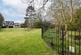 Additional image 4 of Nine Ashes, Nine Ashes Road, INGATESTONE