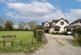 Additional image 33 of Nine Ashes, Nine Ashes Road, INGATESTONE