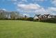 Additional image 34 of Nine Ashes, Nine Ashes Road, INGATESTONE