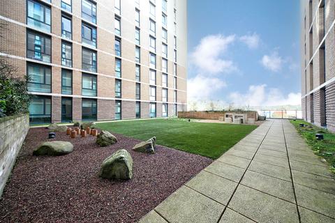 1 bedroom apartment to rent, One bedroom in Viva Court, Kimpton Road, Luton