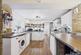 Additional image 3 of Edenwall, Coalway, Coleford