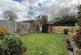 Additional image 3 of Yonge Close, Radcliffe On Trent