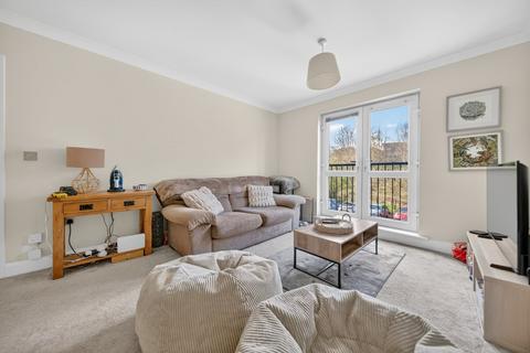 2 bedroom flat for sale, Farsley Beck Mews, Leeds, West Yorkshire, LS13