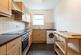 Additional image 6 of Farsley Beck Mews, Leeds, West Yorkshire, LS13
