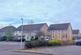 Additional image 4 of Princess Margaret Avenue, Ramsgate CT12