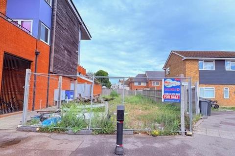 4 bedroom property with land for sale, Princess Margaret Avenue, Ramsgate CT12