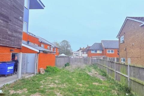 4 bedroom property with land for sale, Princess Margaret Avenue, Ramsgate CT12