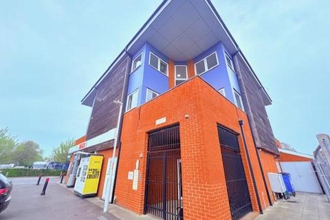 4 bedroom property with land for sale, Princess Margaret Avenue, Ramsgate CT12