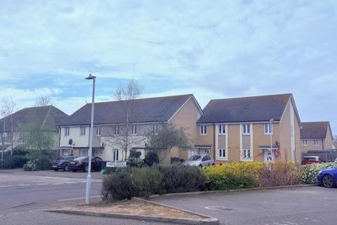 4 bedroom property with land for sale, Princess Margaret Avenue, Ramsgate CT12