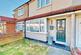 Additional image 29 of Woodrow Avenue, Hayes UB4