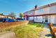 Additional image 30 of Woodrow Avenue, Hayes UB4