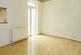Additional image 6 of Monmouth Road, London N9