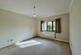 Additional image 13 of Ffrwd Y Felin, Aberlash, Ammanford
