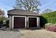 Additional image 19 of Ffrwd Y Felin, Aberlash, Ammanford