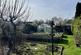 Additional image 23 of Ffrwd Y Felin, Aberlash, Ammanford