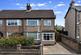 Radnor Avenue, Heswall, Wirral, CH60