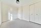 Additional image 8 of Dairymans Walk, Surrey GU4