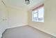 Additional image 10 of Dairymans Walk, Surrey GU4