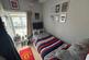 Additional image 12 of Cwmamman Road, Garnant, SA18 1NF
