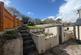 Additional image 14 of Cwmamman Road, Garnant, SA18 1NF