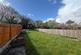 Additional image 15 of Cwmamman Road, Garnant, SA18 1NF