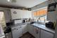 Additional image 6 of Cwmamman Road, Garnant, SA18 1NF