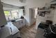 Additional image 7 of Cwmamman Road, Garnant, SA18 1NF