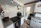 Additional image 8 of Cwmamman Road, Garnant, SA18 1NF