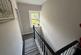 Additional image 10 of Cwmamman Road, Garnant, SA18 1NF