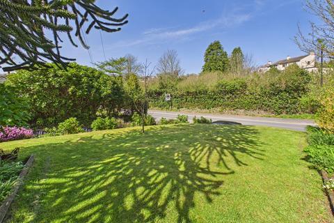 3 bedroom bungalow for sale, Victoria Road, Camelford, Cornwall