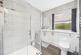 Additional image 12 of Victoria Road, Camelford, Cornwall