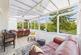 Additional image 13 of Victoria Road, Camelford, Cornwall