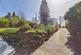 Additional image 19 of Victoria Road, Camelford, Cornwall