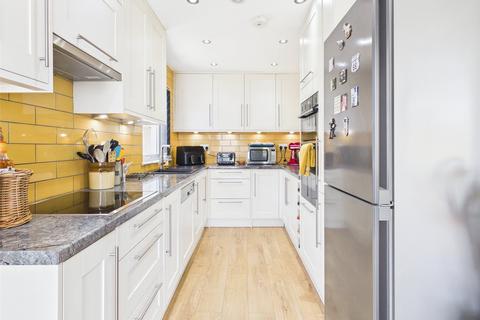 3 bedroom bungalow for sale, Victoria Road, Camelford, Cornwall
