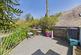 Additional image 21 of Victoria Road, Camelford, Cornwall