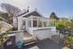 Additional image 22 of Victoria Road, Camelford, Cornwall