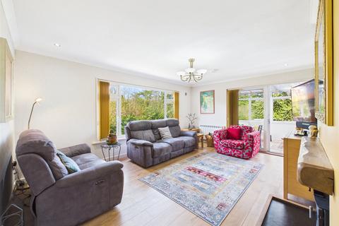 3 bedroom bungalow for sale, Victoria Road, Camelford, Cornwall