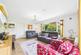 Additional image 6 of Victoria Road, Camelford, Cornwall
