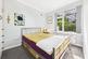 Additional image 10 of Victoria Road, Camelford, Cornwall