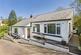 Additional image 2 of Victoria Road, Camelford, Cornwall