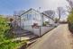 Additional image 14 of Victoria Road, Camelford, Cornwall