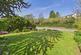 Additional image 15 of Victoria Road, Camelford, Cornwall